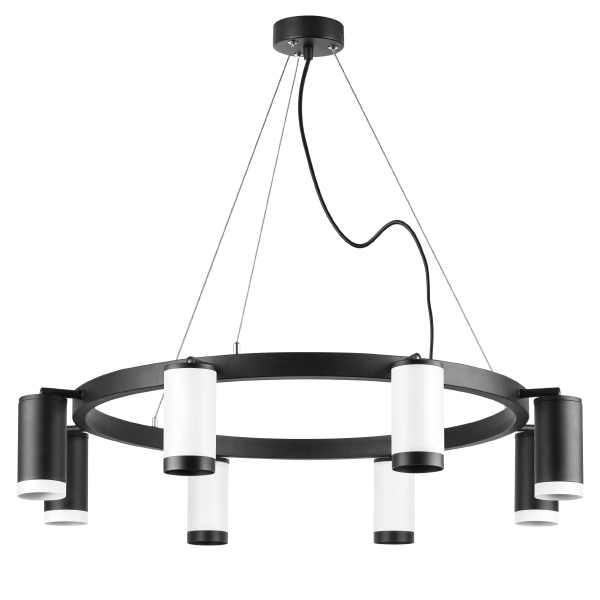 Подвесная люстра Rullo LR01836437467