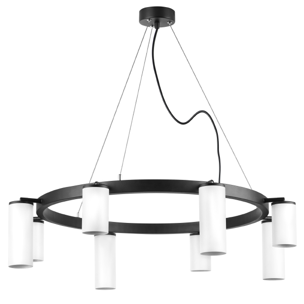 Подвесная люстра Rullo LR018364864