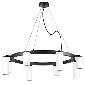 Подвесная люстра Rullo LR018364864