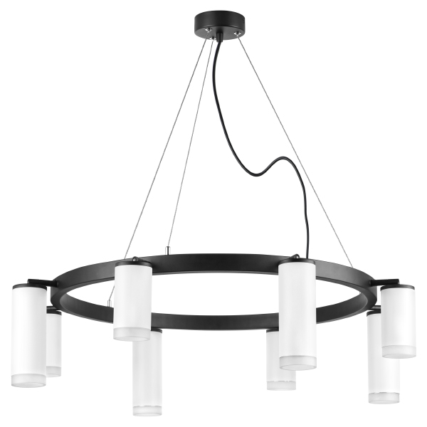 Подвесная люстра Rullo LR0183648640