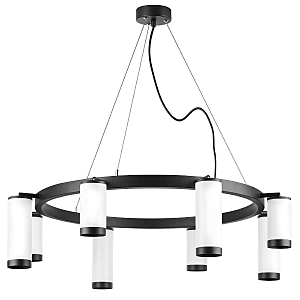 Подвесная люстра Rullo LR01836486440