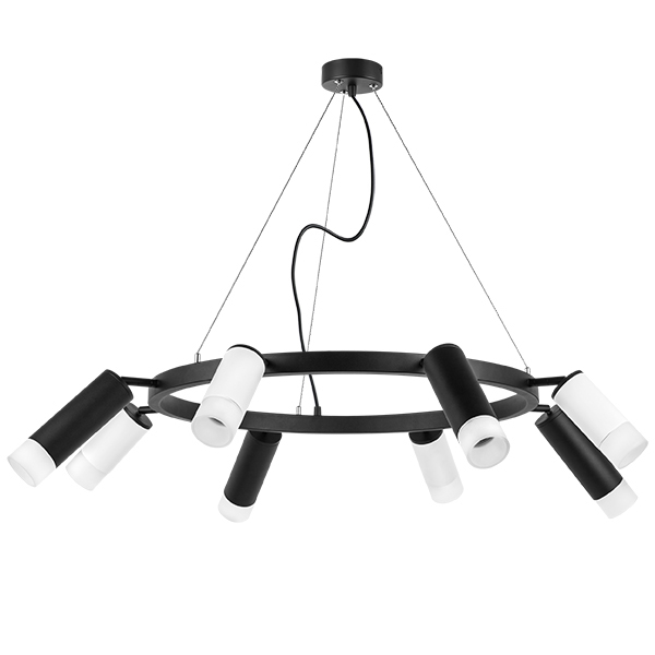 Подвесная люстра Rullo LR0183648741