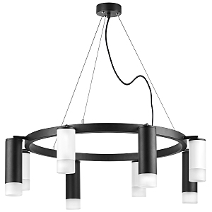 Подвесная люстра Rullo LR0183648741