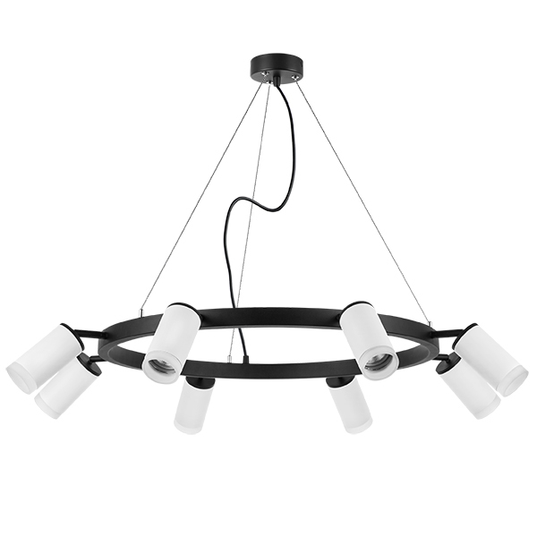 Подвесная люстра Rullo LR0183680