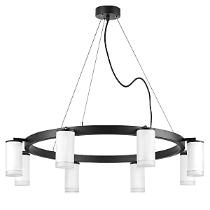 Подвесная люстра Rullo LR0183680