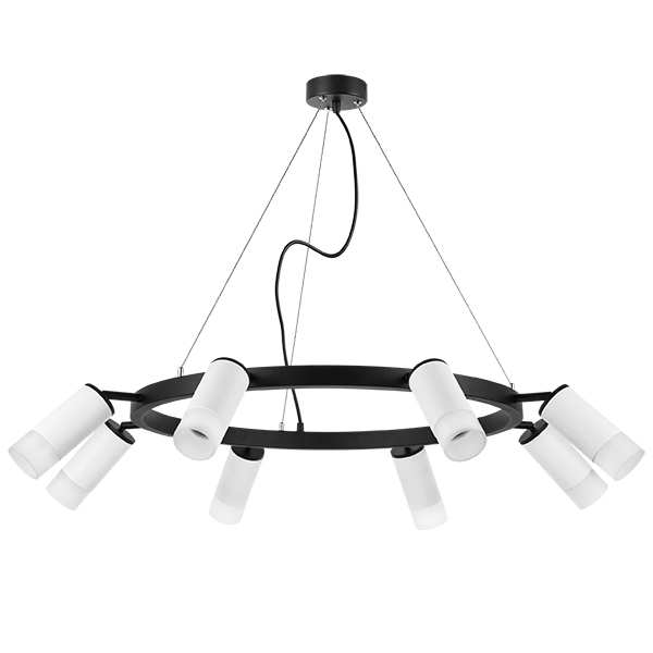 Подвесная люстра Rullo LR0183681