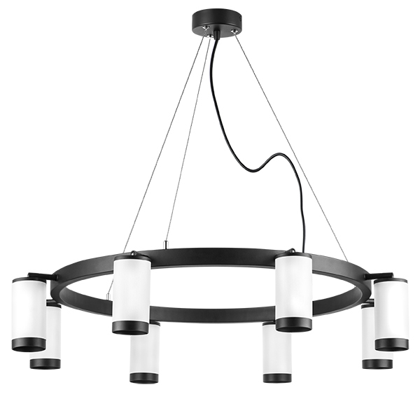 Подвесная люстра Rullo LR01836837