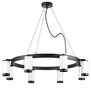 Подвесная люстра Rullo LR01836837