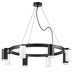 Подвесная люстра Rullo LR0183743640