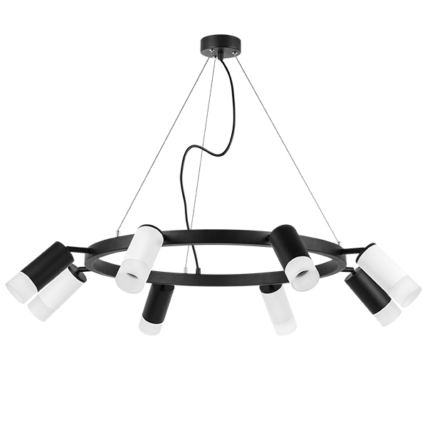 Подвесная люстра Rullo LR0183743641