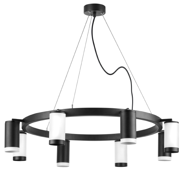 Подвесная люстра Rullo LR01837436476