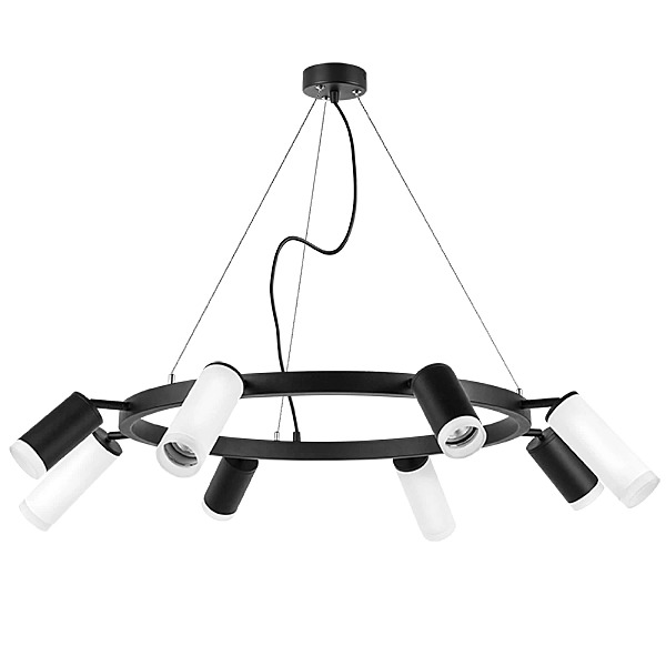 Подвесная люстра Rullo LR0183748640