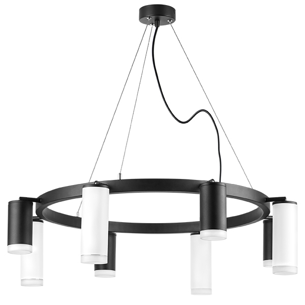 Подвесная люстра Rullo LR0183748640