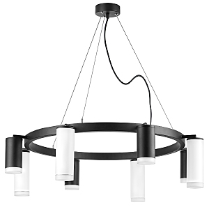 Подвесная люстра Rullo LR0183748640