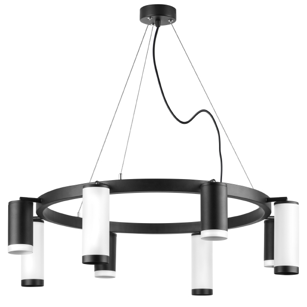 Подвесная люстра Rullo LR01837486476