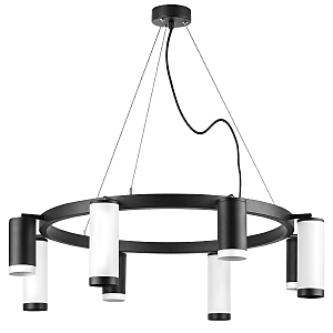 Подвесная люстра Rullo LR01837486476