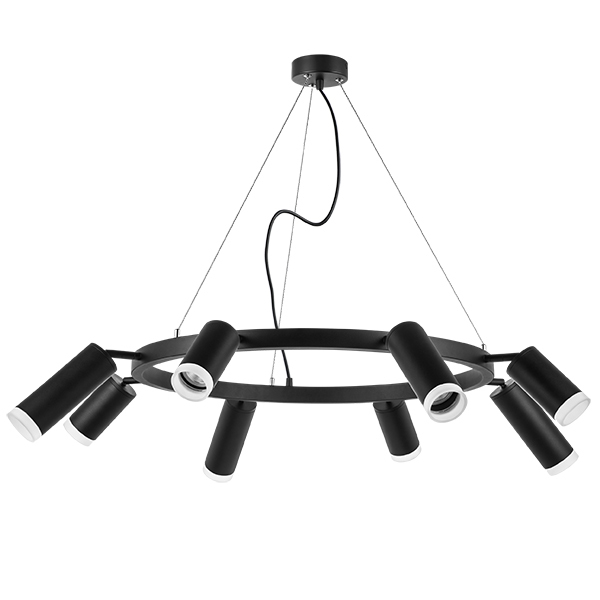 Подвесная люстра Rullo LR0183748740