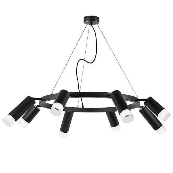 Подвесная люстра Rullo LR0183748741