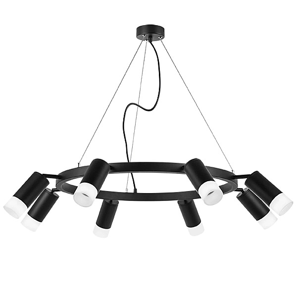 Подвесная люстра Rullo LR0183781