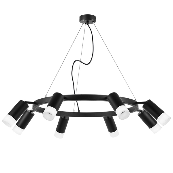 Подвесная люстра Rullo LR0183781