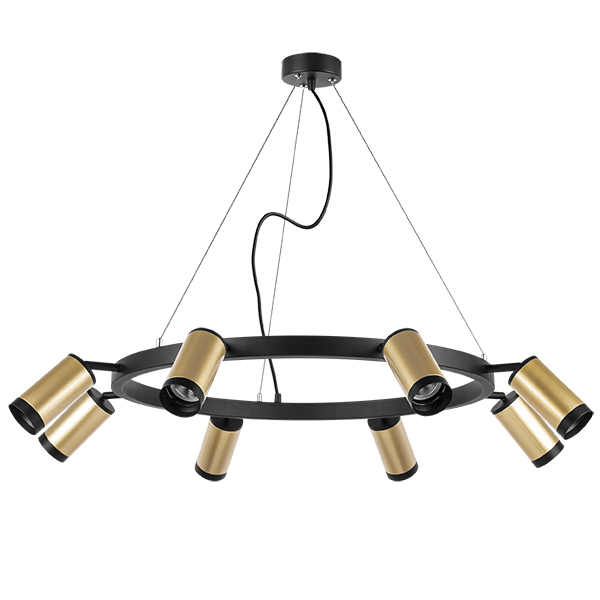 Подвесная люстра Rullo LR01840837