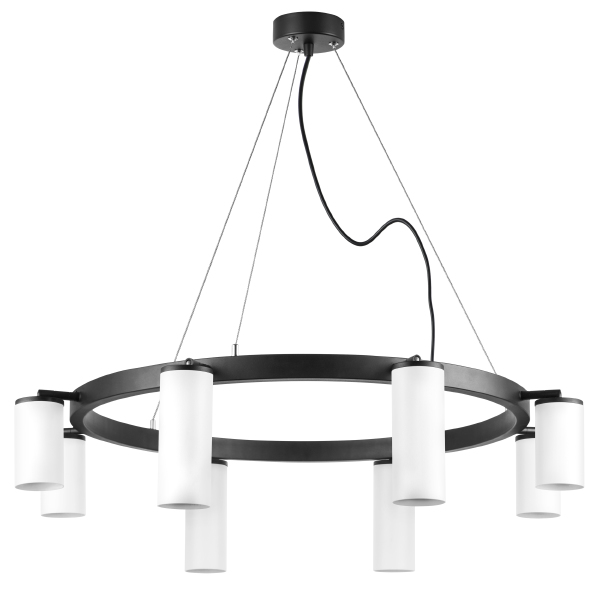 Подвесная люстра Rullo LR018864364