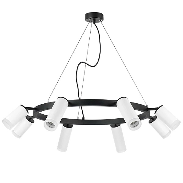 Подвесная люстра Rullo LR0188643640