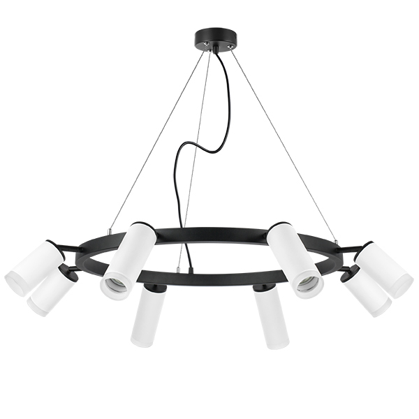 Подвесная люстра Rullo LR0188643640