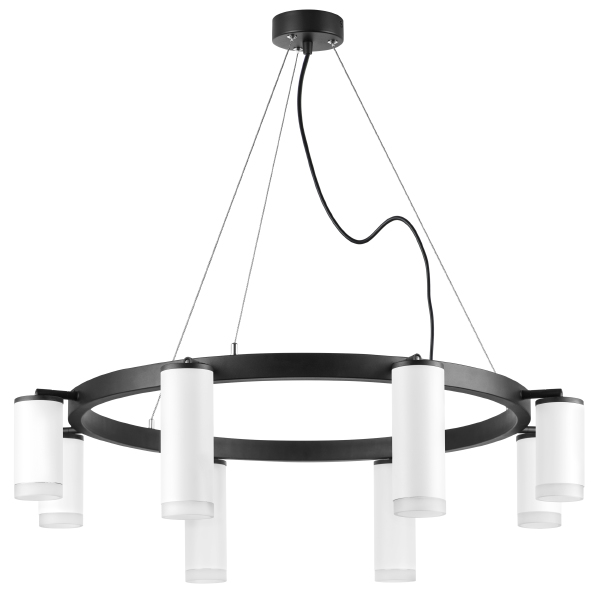 Подвесная люстра Rullo LR0188643640