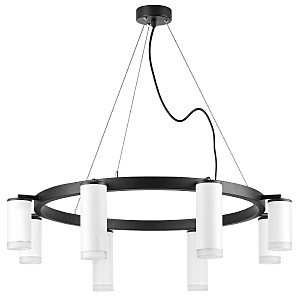 Подвесная люстра Rullo LR0188643640