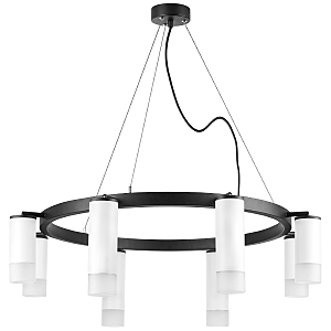 Подвесная люстра Rullo LR0188643641