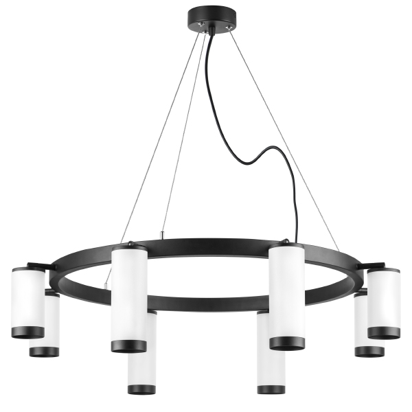 Подвесная люстра Rullo LR01886436440