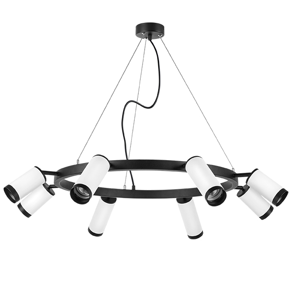 Подвесная люстра Rullo LR01886436440