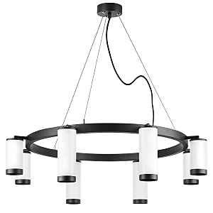 Подвесная люстра Rullo LR01886436440