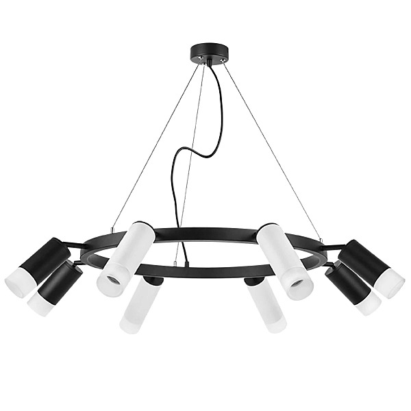 Подвесная люстра Rullo LR0188643741