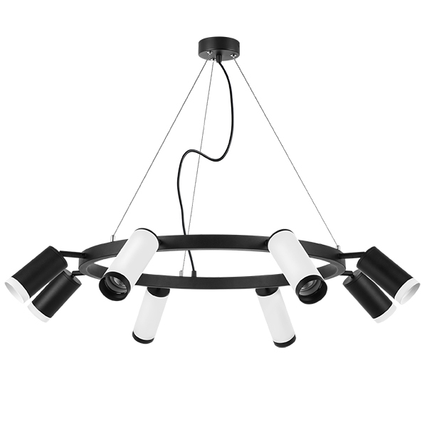 Подвесная люстра Rullo LR01886437467