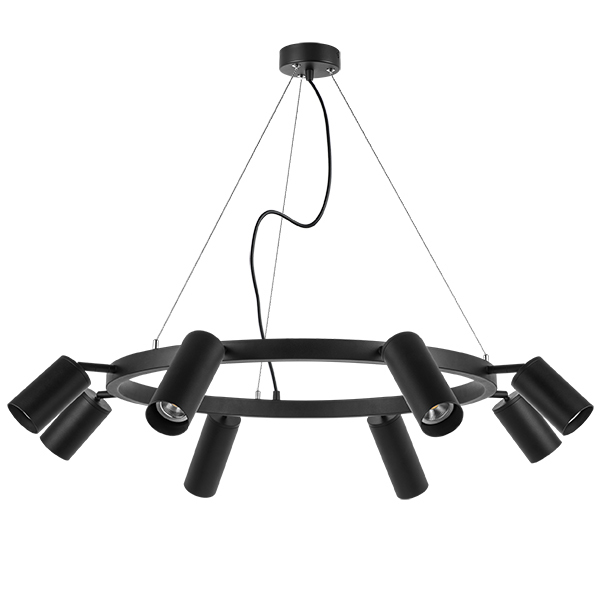 Подвесная люстра Rullo LR018874374