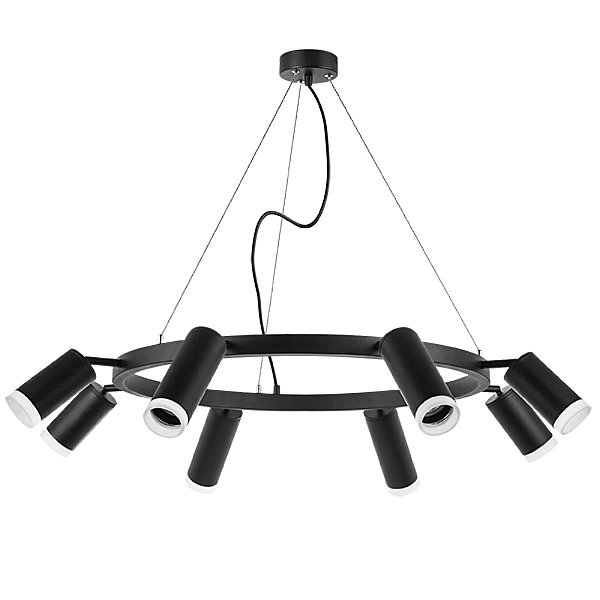 Подвесная люстра Rullo LR0188743740