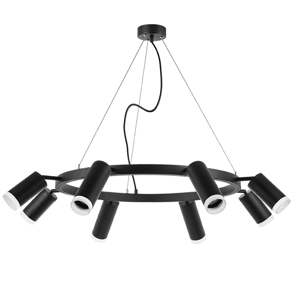 Подвесная люстра Rullo LR0188743740