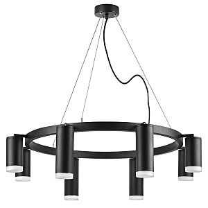 Подвесная люстра Rullo LR0188743740