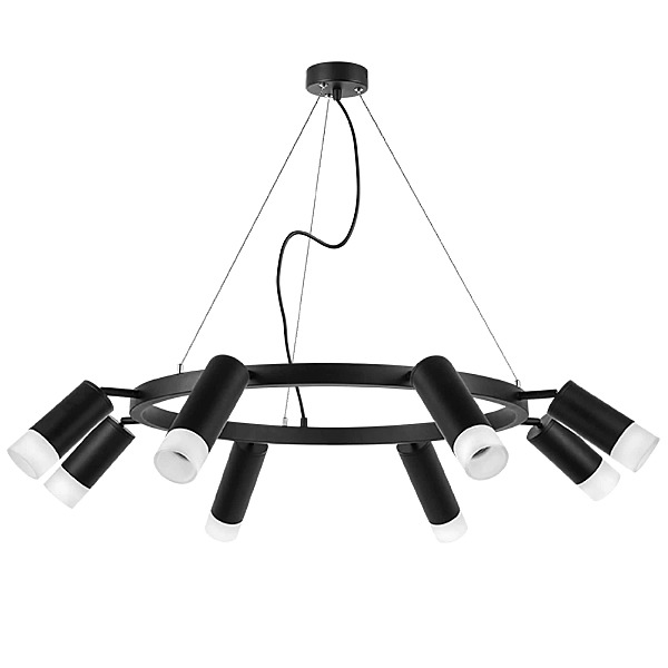 Подвесная люстра Rullo LR0188743741