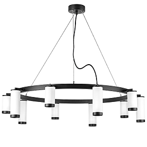 Подвесная люстра Rullo LR02036586540