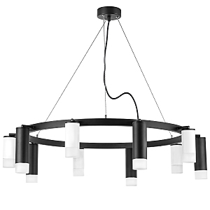 Подвесная люстра Rullo LR0203658751