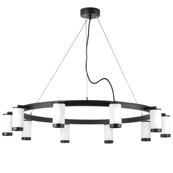 Подвесная люстра Rullo LR02036837