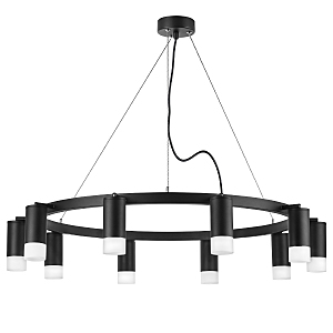 Подвесная люстра Rullo LR0203701