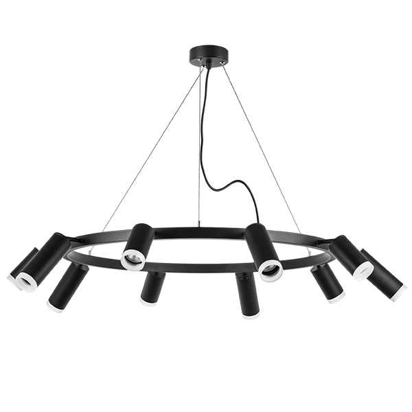 Подвесная люстра Rullo LR0203758750