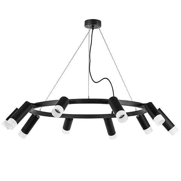 Подвесная люстра Rullo LR0203758751