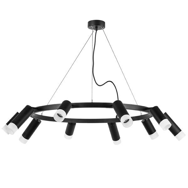 Подвесная люстра Rullo LR0203758751