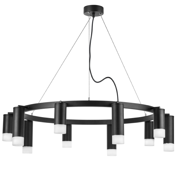 Подвесная люстра Rullo LR0203758751