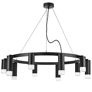 Подвесная люстра Rullo LR0203758751